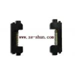 for Sony Ericsson C905 plun in for sale