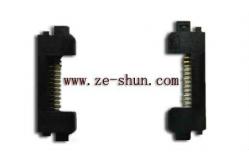 China for Sony Ericsson C905 plun in supplier