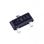 maxim MAX809JEUR Electronic Components Ncp3170adr2g Tmp300bidckr for sale