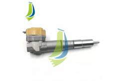 China 232-1171 High Quality Diesel Fuel Injector 2321171 For 3142E Engine supplier