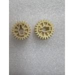 China 1750131471 Wincor C4060 PC280 ATM gear wheel z24_b7_m1_HVZ_1.5 24tooth gear 01750131471 for sale