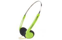 China Wired Usb Jack 300mAh 105dB Bluetooth Gaming Earbuds supplier