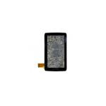 TM050YVHR01-00 5.0 inch 480*800 tft liquid crystal display for sale