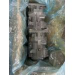 A4VG175EP0DP0B0/40NRNE4T12FB3S4BS00-S  Rexroth R902245827 Hydraulic Piston Pump/Main Pump for For Construction machinery for sale