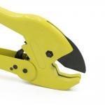 HT308D Plastic Pipe Cutter Hose Best Way To Cut Pvc With Useful