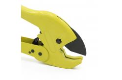 China HT308D Plastic Pipe Cutter Hose Best Way To Cut Pvc With Useful supplier