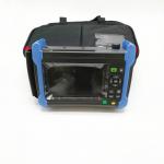 PON FTTH Network 6422 OTDR Fiber Optic Fusion Splicer for sale
