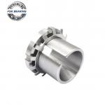 Big Size H3180 Hydraulic Withdrawal Sleeves 380*520*272mm For Crusher for sale