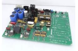 China DS200SDCIG2AHB GE SDCI DC Power Supply and Instrumentation Board supplier