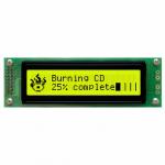 LK202-25-USB-E for sale