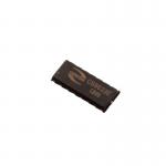 Audio IC CHIPSTAR CS8623E EOP-16 Electronic Components R5f100sjdfb#10 for sale