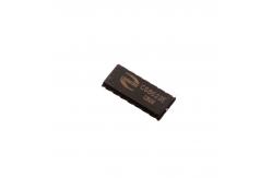 China Audio IC CHIPSTAR CS8623E EOP-16 Electronic Components R5f100sjdfb#10 supplier