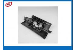 China A007551 ATM Machine Parts Glory NMD DeLaRue NMD100 Black NF200 Cover supplier