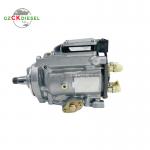 High Pressure Fuel Pump 0470504046 16700VX101 for ZD30 YD25 Engine