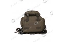 China Nice Crew Cab Tactical Backpack supplier