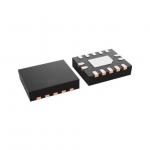 Sensor IC TMAG6180EDGKRQ1 Automotive High-Precision Analog AMR Angle Sensor for sale
