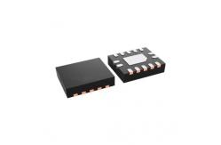 China Sensor IC TMAG6180EDGKRQ1 Automotive High-Precision Analog AMR Angle Sensor supplier