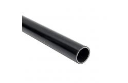 China 4 Meters Lean Pipe For Logistic Racking System supplier