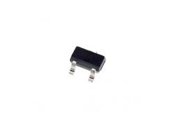 China PJE8404 8404 SOT-523 SMD Transistor PJE8404 supplier