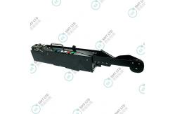 China 70mm Radial Feeder GS-RAD2107 Without Cutter Optional Bending Function supplier