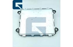 China 365-6773 3656773 Loader 966K 988K Electronic Controller ECM supplier