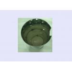 Chrome Coating Rohs Injection Molding Part Juicer Cover / Base Food - Grade Material for sale