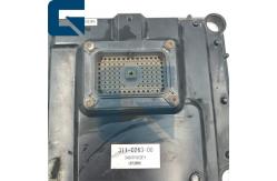 China 311-0263 3110263 For Electronic Controller/ECU/ECM supplier