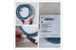 China GE Healthcare LOT 241219K REF 4201033-001 Patient Cable In Hospital supplier