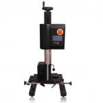 Lab Mixer Adopts Frequency - Adapter To Adjust Speed With The Advanced Touch Screen Control for sale