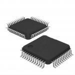 ADS8584SIPMR IC ADC 16BIT 64LQFP electron memorial PICS BOM Module Mcu Ic Chip Integrated Circuits for sale