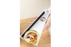 China Multi Purpose Fruit And Vegetable Peeler Beer Can Opener supplier