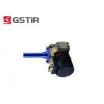 RS058 Integrated Dewar Cooler Assembly Stirling Cryo Cooler High Wear Resistant for sale
