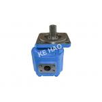 CBGJ2100 14T Loader Hydraulic Pump / Hydraulic Pump For Tractor Loader for sale