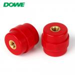 DOWE BMC Support Insulators Electric Low Voltage Standoff Isolator SM Post Insulator China Factory for sale