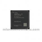 XC7A35T-2FGG484C FPGA - Field Programmable Gate Array XC7A35T-2FGG484C for sale