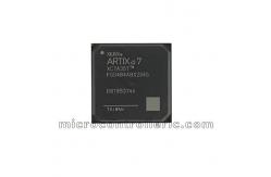 China XC7A35T-2FGG484C FPGA - Field Programmable Gate Array XC7A35T-2FGG484C supplier