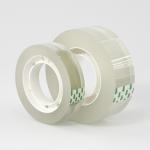 Office And School Home Daily Life Adhesive Mounting Tape Traceless for sale