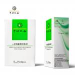 Disposable Sterile Different Sizes High Quality Warm Needle Acupuncture Dry Needling Acupuncture needles for sale