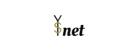 changzhou yushi net co., ltd