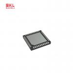 ADIN1300BCPZ-R7 Electronic Component IC Chips High Performance And Reliability for sale