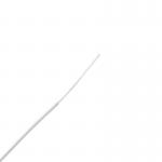 Electric Fire Resistance Cable 26AWG To 6AWG High Temperature for sale