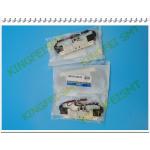 CM402 CM602 SMC Solenoid Valve VQZ1321Y-5MO-C6 N510029538AA for sale