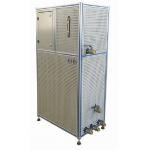 High Reproducibility 600KW 105℃ Water Chiller Air Conditioner for sale