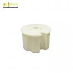 Awning Roller Blind Kits Drum Flat Plug Retractable Awning Fitting for sale