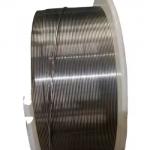 Nickel Alloy Wire Ni95al5/Nial 955/Tafa 75b Thermal Spray Wire