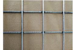 China Galvanized Army HESCO Wall supplier
