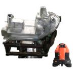 Die Cast Rotational Molding Mold Machines Shell Aluminum Rotomolding for sale