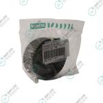 SMT ASM/SIEMENS Machine Spare Parts 00315977-01 PROTECTION HOSE 1,60M （00315977）