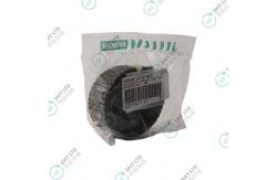 China SMT ASM/SIEMENS Machine Spare Parts 00315977-01 PROTECTION HOSE 1,60M （00315977） supplier