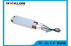 China 1500W 240V Waterproof PTC Water Heater Insulation Film Inside High Reliability supplier